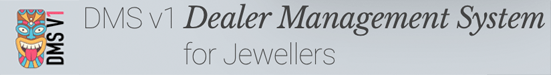 contact website designer | wholesale jewellery order management system