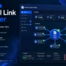 Internal Link Checker WordPress Plugin - Free Download | ODC